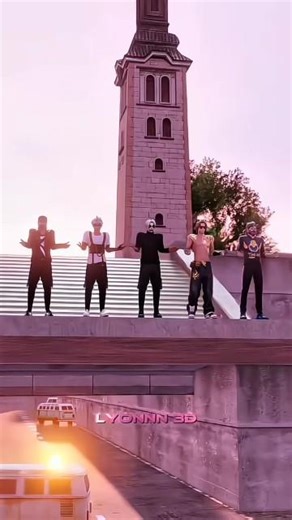 Dance with me 😉🥰#freefire #freefireshorts #trendingshorts