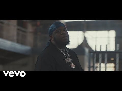 Maxo Kream - Still (Official Video)