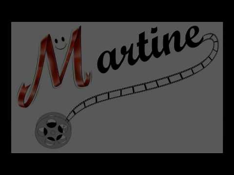 CHASING DOWN A GOOD TIME - LINE DANCE