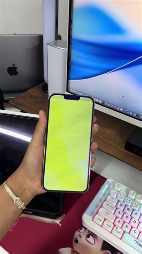 MOBINET SERVICE នៅលើ TikTok