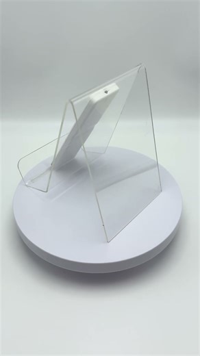 New Original AKB76044714 AKB76044731 For LG HD IPS MyView Smart Monitor Rc whatspp:+86-17375355908