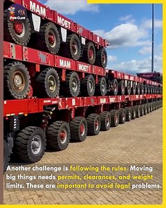 Water Transfer Printing: A Fun and Easy Way to Add Designs to Your Items.😲😱 #TruckingHeavyHauling #heavytransport | Fun club