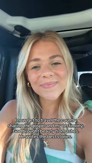 God writes the best stories. | Anne Wilson