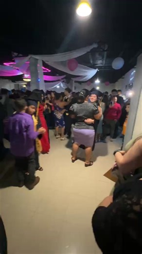 1.2K views | Tropicalcenter on Reels | Facebook