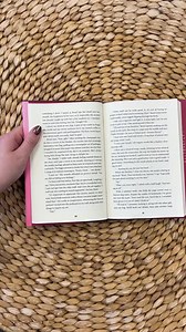 At Once Upon a Book Club, we pull items straight from the story and put them directly into your hands (or onto your wrists!) like magic ✨ Become fully immersed in the pages of a book as you unwrap gifts exactly as described in the story — like this charm bracelet from our "Southern Gothic" YA box — putting yourself right in the shoes of the main character! Subscribe today to experience the magic for yourself, or try out one of our past boxes and see why OUABC is the best book box subscription ar