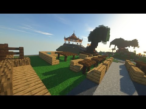 Custom Skins | Optifine