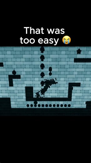 Goombas got farmed in Super Mario 3D World #mario #nintendoswitch #nintendo