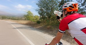 Get your hydration on with the 9 best electrolyte drinks