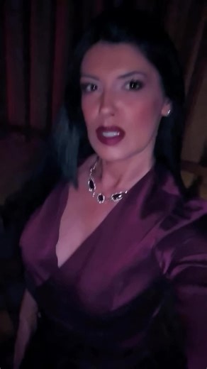 la bellissima t.c millennium (@butik_la_bellissima)’s videos with original sound - la bellissima t.c millennium
