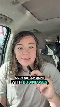 Judges Hate This One Weird Trick (It's Just Preparation) #courttips #legal