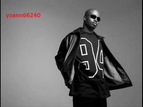 Rohff Feat. Booba & Rim'k - C'est Nous la Rue (Cru)