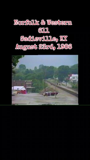 Nickel Plated Productions on TikTok