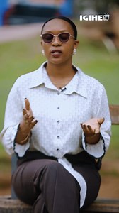 265K views · 8K reactions | AMASHUSHO: Sobanukirwa byinshi ku ndwara yitwa Intermittent Explosive Disorder, itera umuntu kugira umujinya mwinshi bigatuma agirira nabi undi cyangwa se akangiza ibintu bimuri hafi. | IGIHE | Facebook