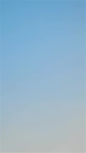 فيديوهات أنشأها mr Hassan (@mrhassan846) باستخدام original sound - Malik_wssc