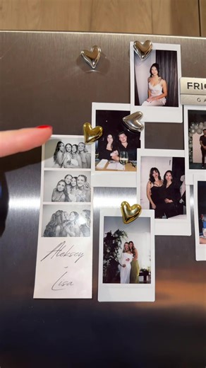 Adorable Magnetic Fridge Magnets You Need to See