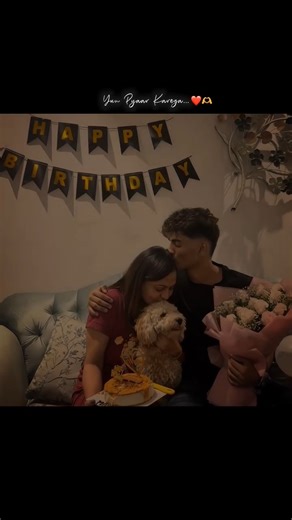 you pyaar 🥺❤️"Unlock the Secrets of Love: Heartfelt Moments That Will Melt Your Soul ❤️✨ #LoveVideos