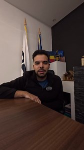 Partidul Patriotilor on Reels