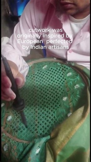 did you know ? #shorts