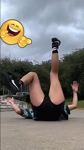 The Ultimate LOL Fail 😂💀 Watch Till End #funnyfails #fails #shortsfeed #thestupids #funnymoments