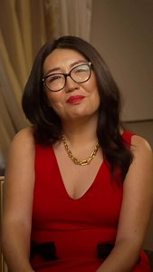 254 reactions | When we asked ‘The Summer I Turned Pretty’ author Jenny Han about hidden Easter eggs earlier this season she had a very interesting answer... So, what did she have to say now the finale is over? | Marie Claire Australia | Facebook