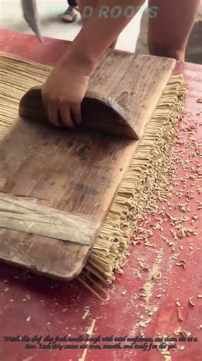 How to Cut Noodles Like a Pro Chef