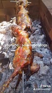 113K views · 2.4K reactions | Ae tương tác youtube và facebook để nhanh lên fan cứng nửa tháng nửa chơi Mini game khủng nha Ps : ae nào chơi tiktok thì ghé cho dzui nha ae | Sơn Dược Vlogs | Facebook