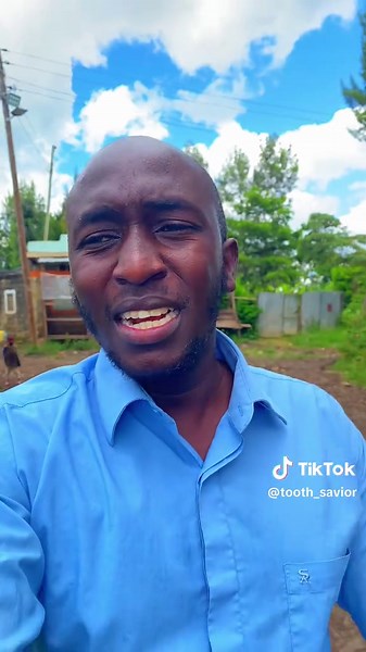 Why Tooth Powder is the Best for Dental Care