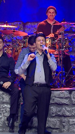 🎶 “I've been a wild rover for many's the year…” ☘️ #celticthunder #wildrover #ireland #irishmusic #celticmusic | Celtic Thunder