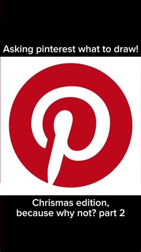Merry chrismas guys!! #drawing #pinterest