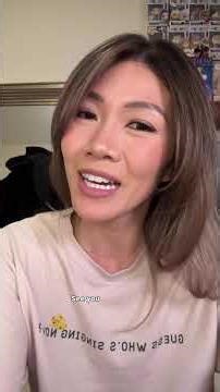 NEW REFORMULATED ARMANI LUMINOUS SILK FOUNDATION WEAR TEST