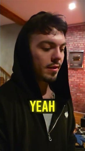 How Did He Spawn Back In..