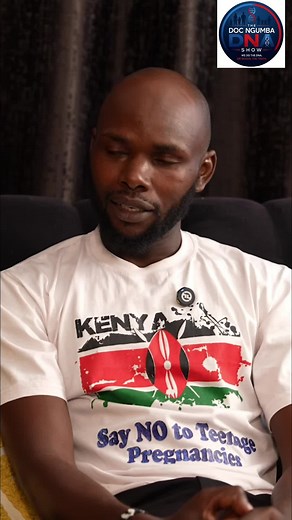 Kwa nini mama hazotaki jina la baba kwenye cheti cha kuzaliwa?