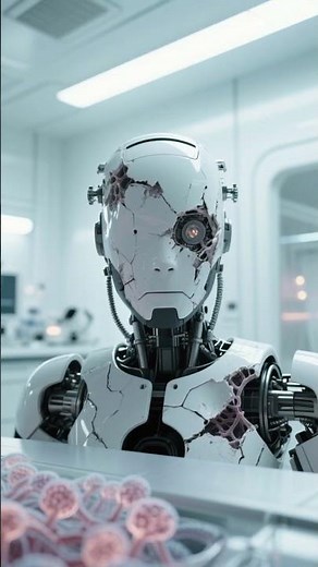 Bio-Robots: The First Living Machines
