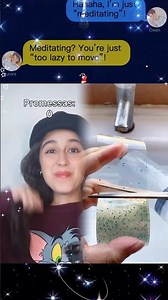 😱💕INSANE Collab with marianna_alexandre! You Won't Believe What Happened Next...🔥