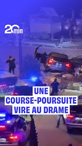 4.7M views · 30K reactions | Trois Français sont impliqués dans une...