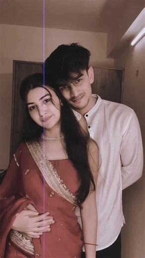 Mention Your Jaan — Romantic TikTok Trend Lines to Say to Your Partner