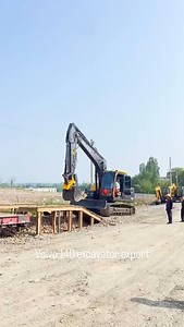 Volvo 140 excavator for sale.#guatemalaconstruction #guatemala #usa #guadeloupe #mexico #columbia #trinidad #dominicanrepublic #caribbean #suriname #anguilla #paraguay #excavator #excavators #excavatorlife #usedexcavator #excavadora #excavadoras #excavador #usedexcavatorexport #usedexcavatorforsale #usedexcavatorparts #albania | XM Used Excavator