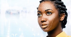 This app's "bio-metric gender verification software" scans users' faces to make sure they're girls - LGBTQ Nation