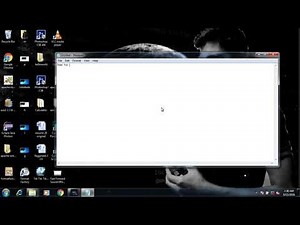How to compile servlet program easily using cmd