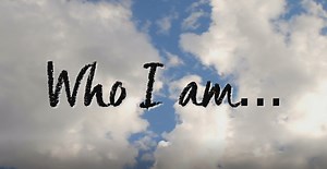 1.2K views · 32 reactions | For today's episode, we are sharing one of our favorite videos - "Who I am" - as we celebrate the upcoming Happy World Down Syndrome Day on 3•21 (March 21st)! More than 50 amazing community members submitted videos and pictures sharing who they are and what they like to do. Thank you to all our video stars! You inspire us!! #lovealittleextra #worlddownsyndromeday | Down Syndrome Association of Greater St. Louis | Facebook