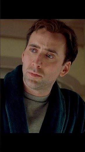 He Forgot Their Anniversary… And It Broke Her Heart 💔📆 | The Family Man (2000)