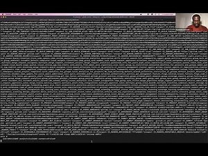 Demo of GitLab Runner Pod Cleanup Application for Kubernetes