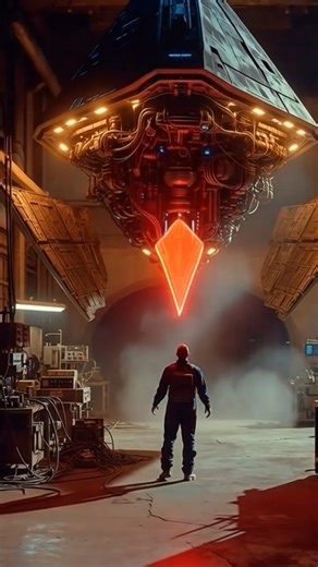 Tracking the World's 'Hidden Research Zones' 세계의 ‘숨겨진 연구구역’ 추적 #AI다큐 #Alien #insects #외계인 #ポケモン