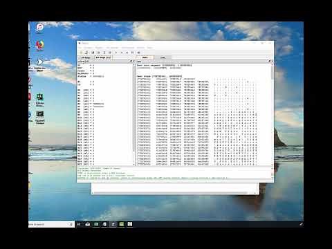 MIPS Branches and Jumps