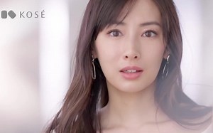 【日本魅力女艺人】最新CM广告大合集！！是时候眼球净化一下了~ 吉高由里子/北川景子/新垣结衣/森绘梨佳/石原里美/小松菜奈