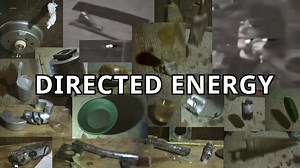 In this video I have uploaded 4 hours of rare 1989 footage of the Hutchison Effect from John Hutchison's Vancouver lab. From levitation, jellification, to government classification, this footage is a treasure trove! https://youtu.be/P-5_t_A3jnY #HutchisonEffect #AntiGravity #conspiracy #technology #FreeEnergy | Math Easy Solutions