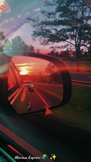 Exploring Christmas in Africa: A Journey to Kenya