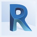 AUTODESK REVIT ARCHITECTURE - SELF PACED ONLINE TRAINING