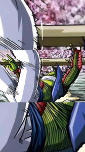 22K views · 712 reactions | NAIL VS RECOOME FULL FIGHT #fypシ #curiosidades #dbz #goku #manga #anime #dragonball #vegeta #SabiasQue | Studios Patom. | Facebook