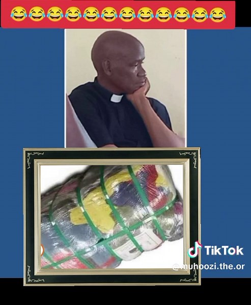 MUHOOZI,THE ORACLE: (@muhoozi.the.or)’s videos with original sound - MUHOOZI,THE ORACLE: